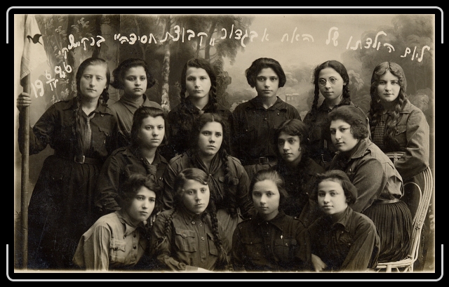 Click for the original image